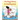 I Am Black History from A-Z Coloring Book