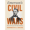 Emerson's Civil Wars