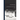 Adhesion