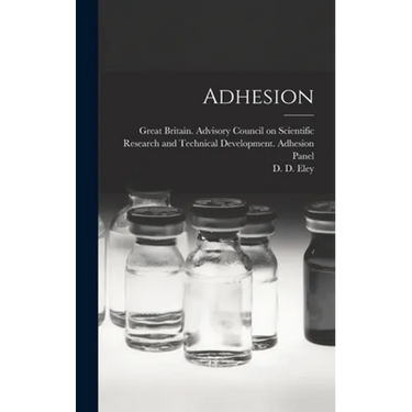 Adhesion