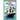 Voices of the Titanic: A Titanic Book for Kids