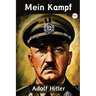 Mein Kampf