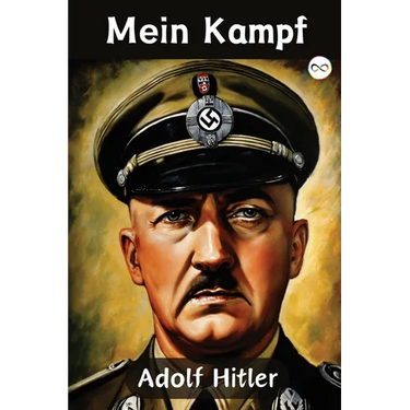 Mein Kampf