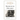 Historical Dictionary of Sherlock Holmes