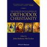Concise Encyc of Orthodox Chri