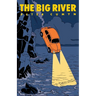 The Big River