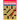 Medium Difficulty Crossword Puzzle Book For Adults: Large Print 84 Puzzles