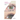 Lash Lift Training: Student Edition