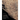 A Dark Pathway: Precontact Native American Mud Glyphs from 1st Unnamed Cave, Tennessee