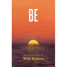Be