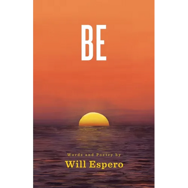 Be