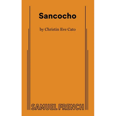 Sancocho