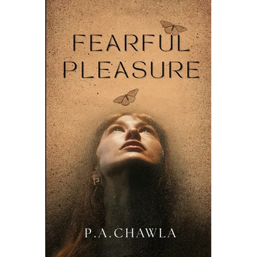 Fearful Pleasure