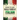 How to Get Really Good at Italian: Learn Italian to Fluency and Beyond