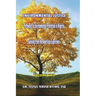 Environmental Justice: Pathways to Environmental Protection in Nigeria: Gaining from the American Experience