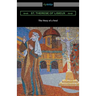 The Story of a Soul: The Autobiography of St. Therese of Lisieux