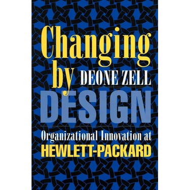 Changing by Design: The Struggle for Property and Power in Early New Jersey
