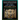 Egyptian Book of the Dead Hieroglyph Translations Volume 6 Featuring The Osirian Resurrection