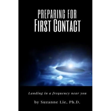 Preparing for First Contact: Landing in a Frequency Near You