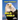 Bald Eagle: (Age 5 - 8)