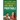 How to start a Home Tutoring Business and make it profitable: A comprehensive guide for anyone working from home