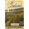 The Declaration: Tales from a Revolution - South-Carolina
