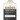 The Ghost Perfumer: Creed, Lies, & the Scent of the Century
