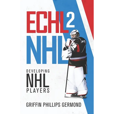 Echl 2 NHL: Developing NHL Players