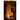 Mummies, Temples and Tombs