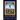Life at the Center: Haitians and Corporate Catholicism in Boston Volume 15