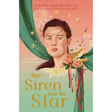 The Siren and the Star