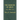 The Silences of Jesus: Updated Edition