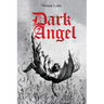 Dark Angel