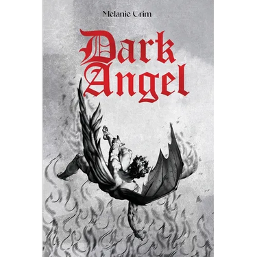 Dark Angel