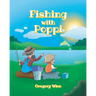 Fishing with Poppi
