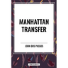 Manhattan Transfer