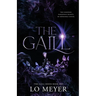 The Gaill