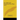 The Algebra Of Mohammed Ben Musa (1831)