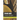 Greek Gold: a novel in two parts