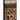 Report Volume 1870-71