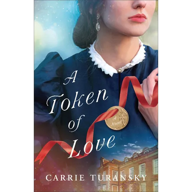 Token of Love