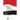 Rethinking the transition process in Syria: constitution, participation and gender equality