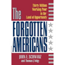 The Forgotten Americans