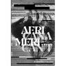 Africanamerican't