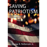 Saving Patriotism