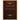 Small Arms Of The World: The Basic Manual Of Military Small Arms