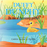 Duffy Dunphy: The Tale of the Missing Goldfish