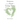 Sermons from the Heart in Trying Times