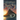 Sacred Seas