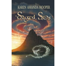 Sacred Seas
